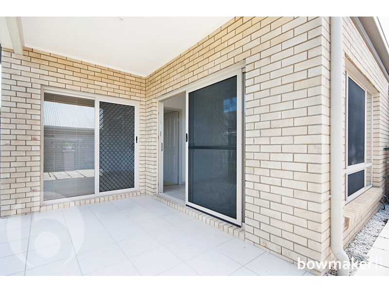 5 Tea-Tree Place, North Lakes QLD 4509