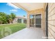 5 Tea-Tree Place, North Lakes QLD 4509