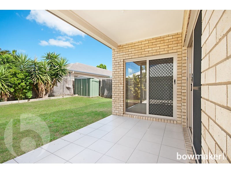5 Tea-Tree Place, North Lakes QLD 4509