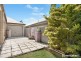 5 Tea-Tree Place, North Lakes QLD 4509