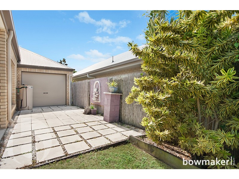 5 Tea-Tree Place, North Lakes QLD 4509