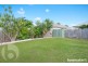 5 Tea-Tree Place, North Lakes QLD 4509