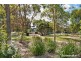 5 Tea-Tree Place, North Lakes QLD 4509