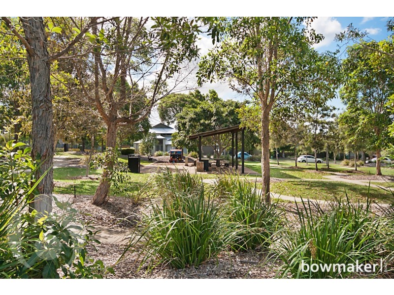 5 Tea-Tree Place, North Lakes QLD 4509