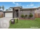 28 Pademelon Circuit, North Lakes QLD 4509