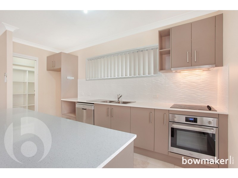 28 Pademelon Circuit, North Lakes QLD 4509