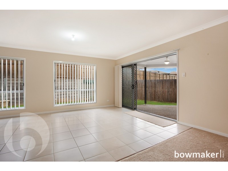28 Pademelon Circuit, North Lakes QLD 4509