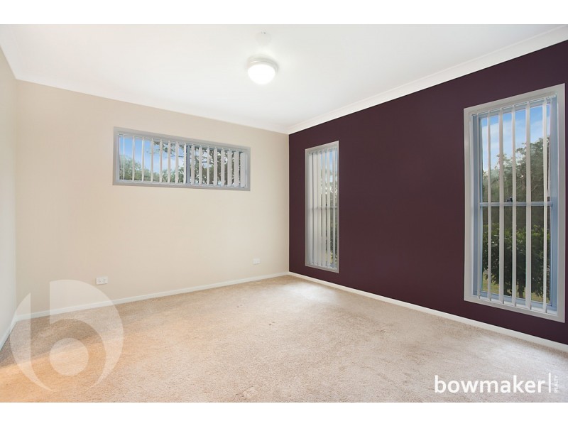 28 Pademelon Circuit, North Lakes QLD 4509