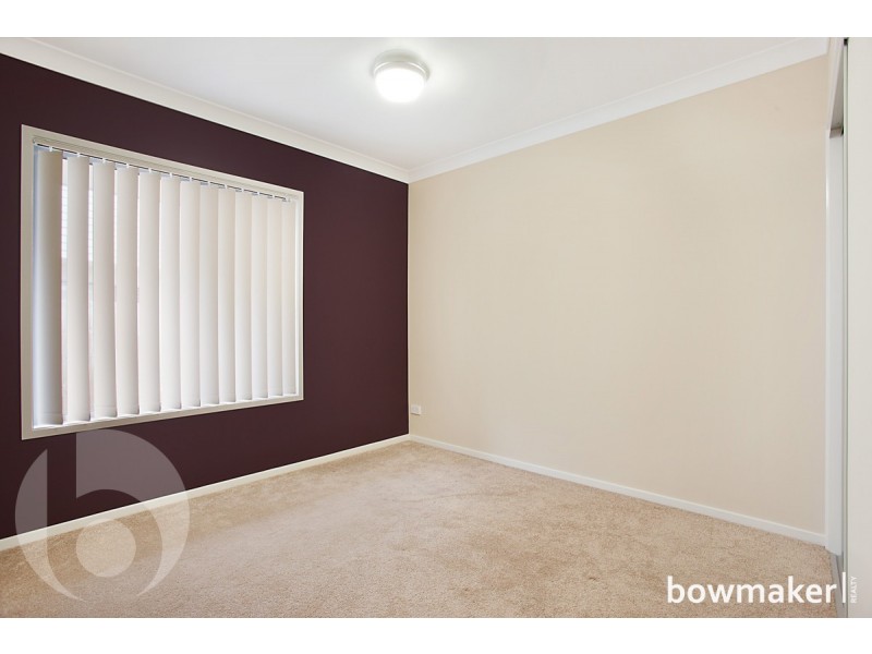 28 Pademelon Circuit, North Lakes QLD 4509