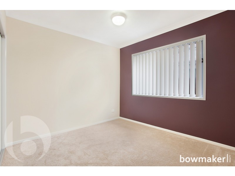 28 Pademelon Circuit, North Lakes QLD 4509