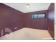 28 Pademelon Circuit, North Lakes QLD 4509