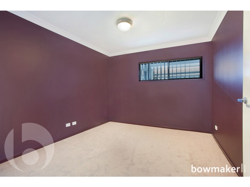 28 Pademelon Circuit, North Lakes QLD 4509