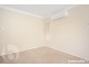 28 Pademelon Circuit, North Lakes QLD 4509