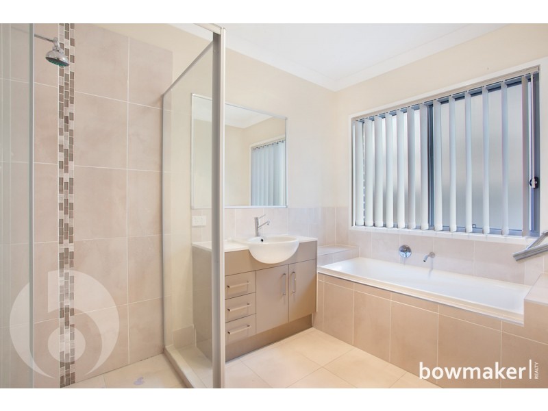 28 Pademelon Circuit, North Lakes QLD 4509