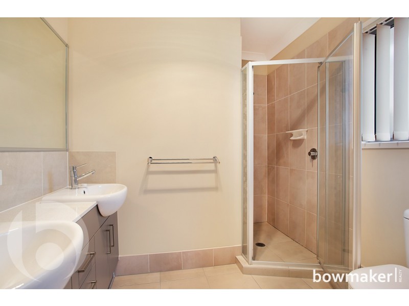 28 Pademelon Circuit, North Lakes QLD 4509