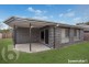 28 Pademelon Circuit, North Lakes QLD 4509