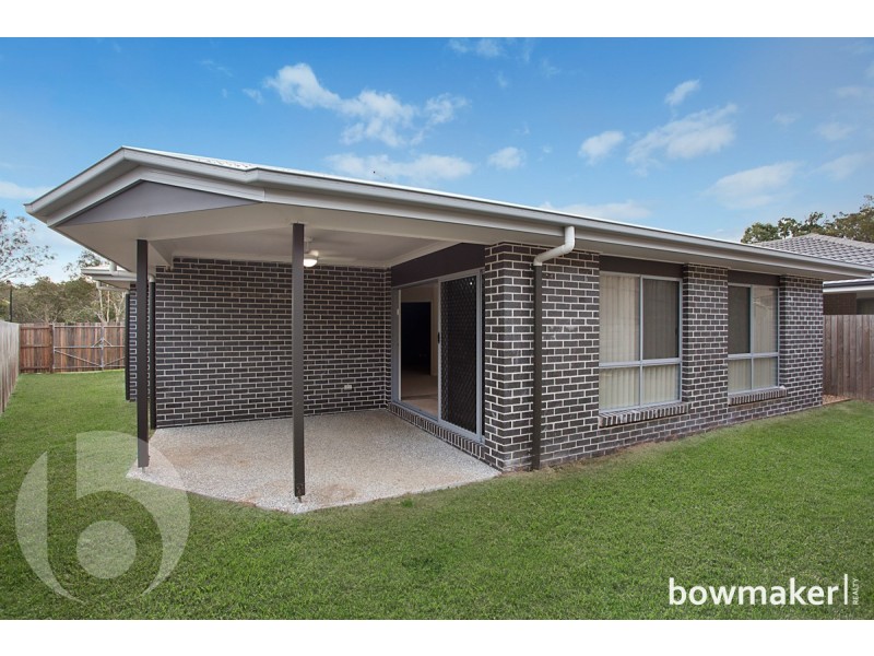28 Pademelon Circuit, North Lakes QLD 4509