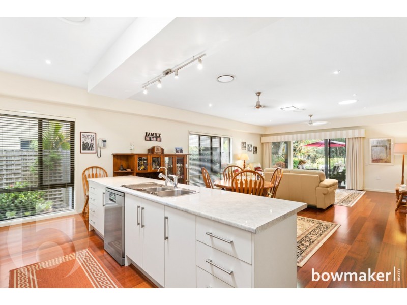 36 Pandorea Circuit, North Lakes QLD 4509