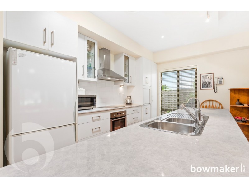 36 Pandorea Circuit, North Lakes QLD 4509