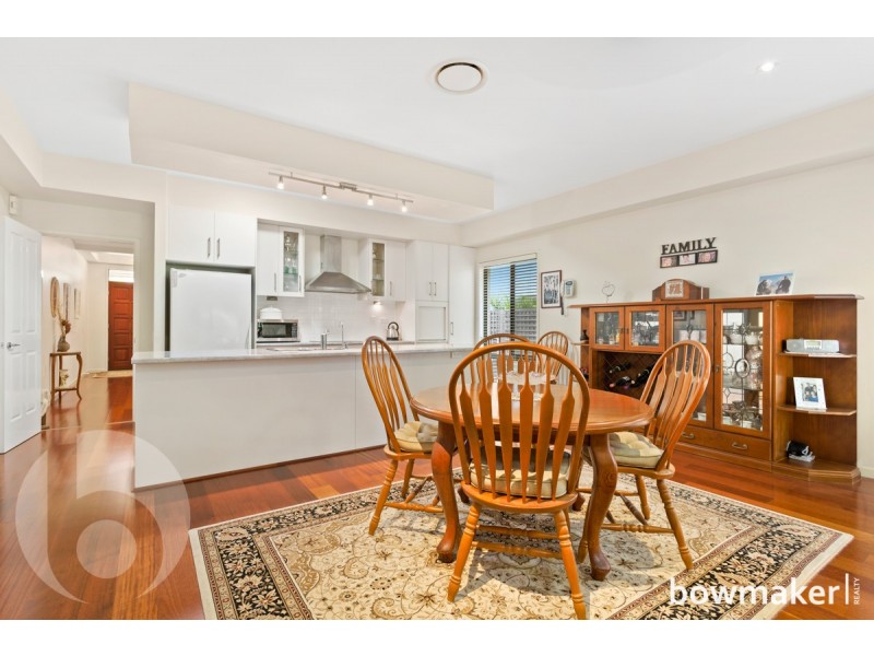 36 Pandorea Circuit, North Lakes QLD 4509