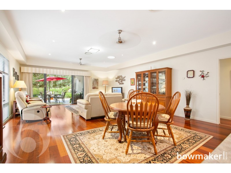 36 Pandorea Circuit, North Lakes QLD 4509