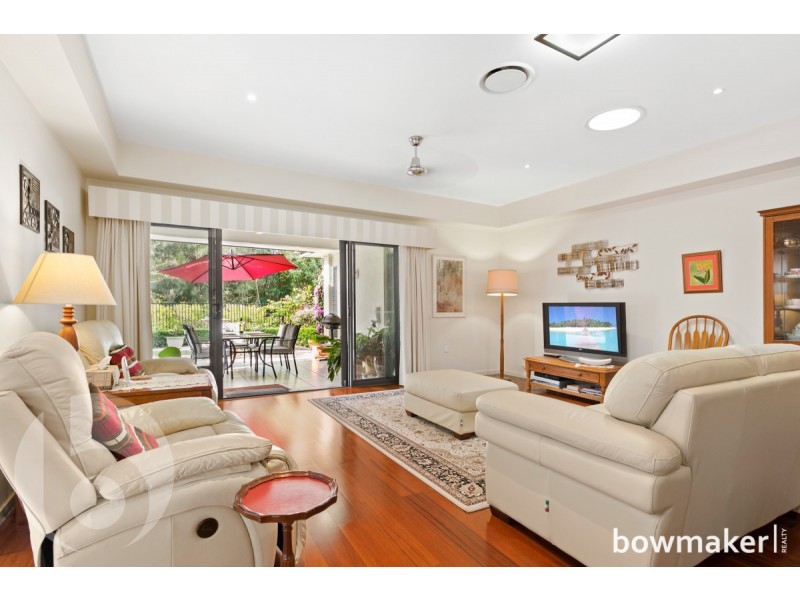 36 Pandorea Circuit, North Lakes QLD 4509