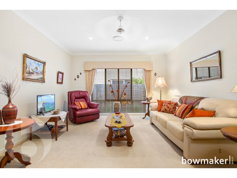 36 Pandorea Circuit, North Lakes QLD 4509