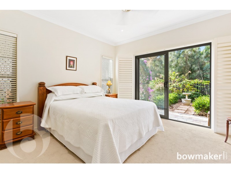 36 Pandorea Circuit, North Lakes QLD 4509