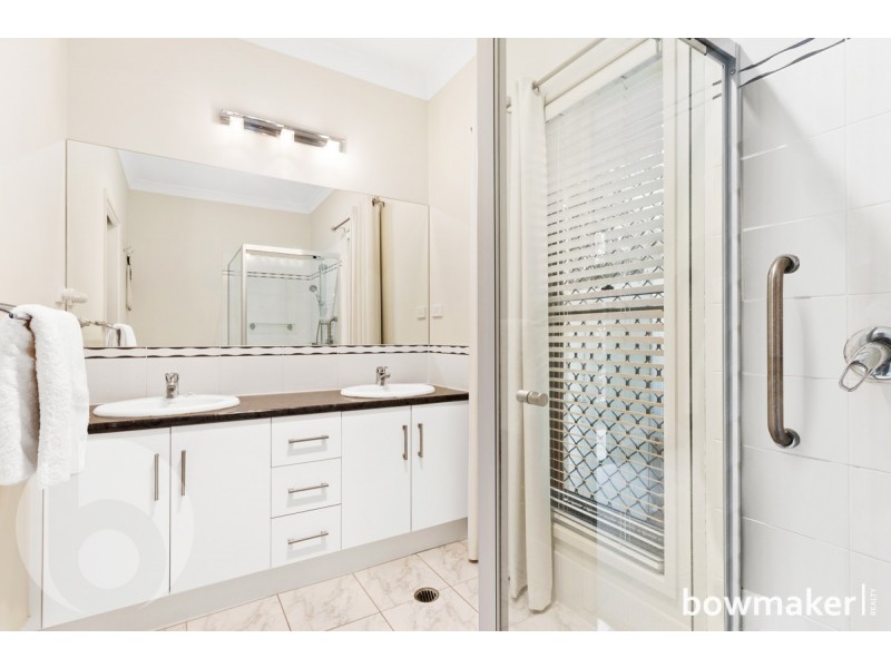 36 Pandorea Circuit, North Lakes QLD 4509