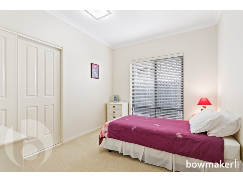 36 Pandorea Circuit, North Lakes QLD 4509