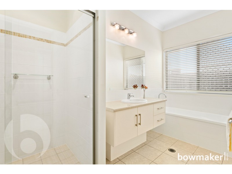 36 Pandorea Circuit, North Lakes QLD 4509