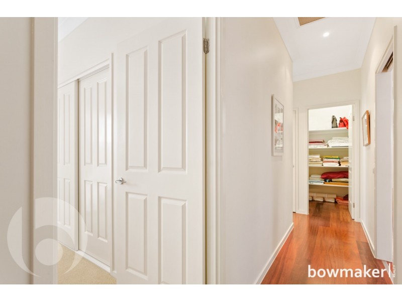 36 Pandorea Circuit, North Lakes QLD 4509