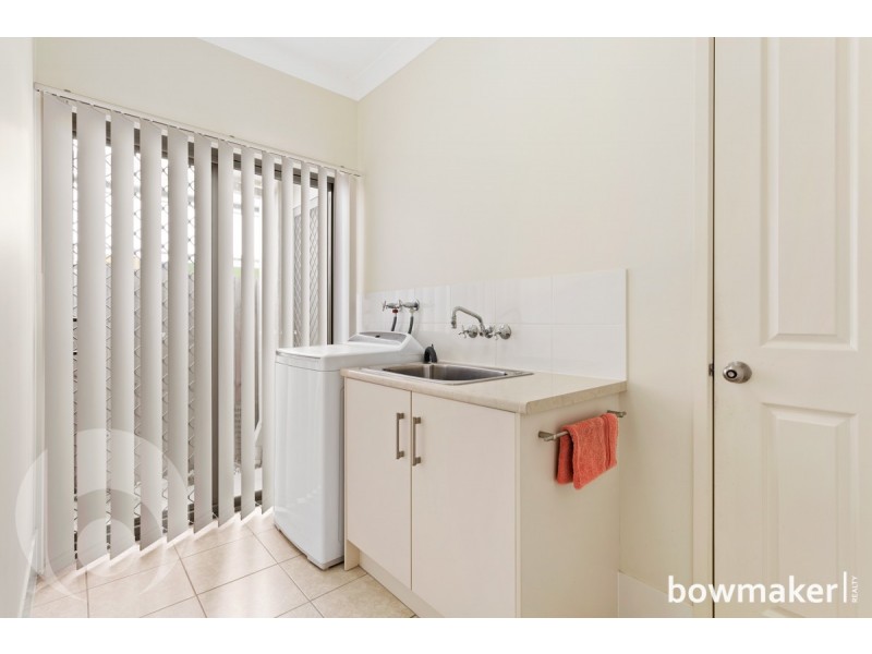 36 Pandorea Circuit, North Lakes QLD 4509