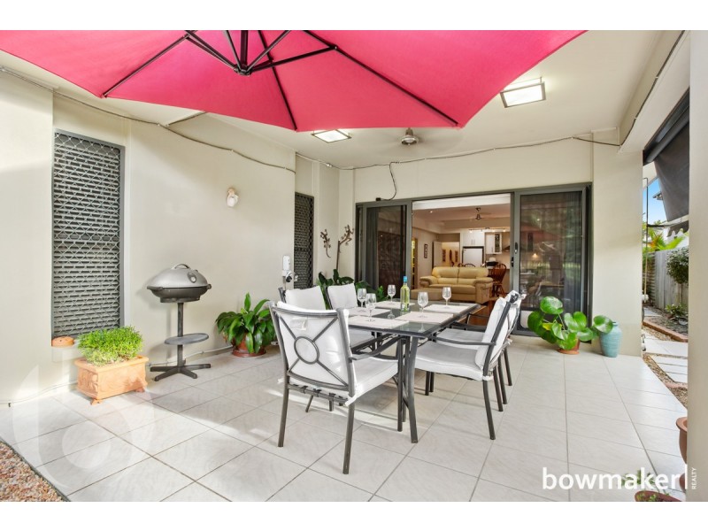 36 Pandorea Circuit, North Lakes QLD 4509