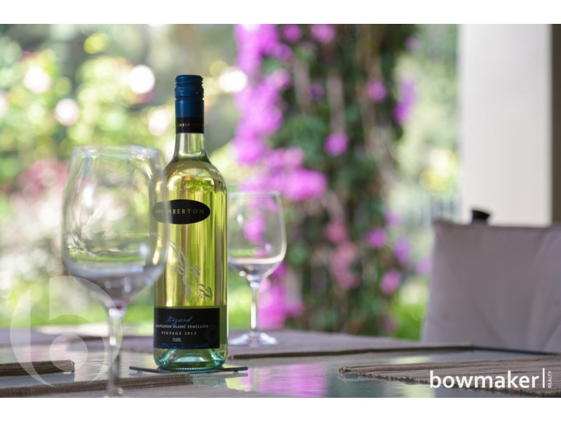 36 Pandorea Circuit, North Lakes QLD 4509