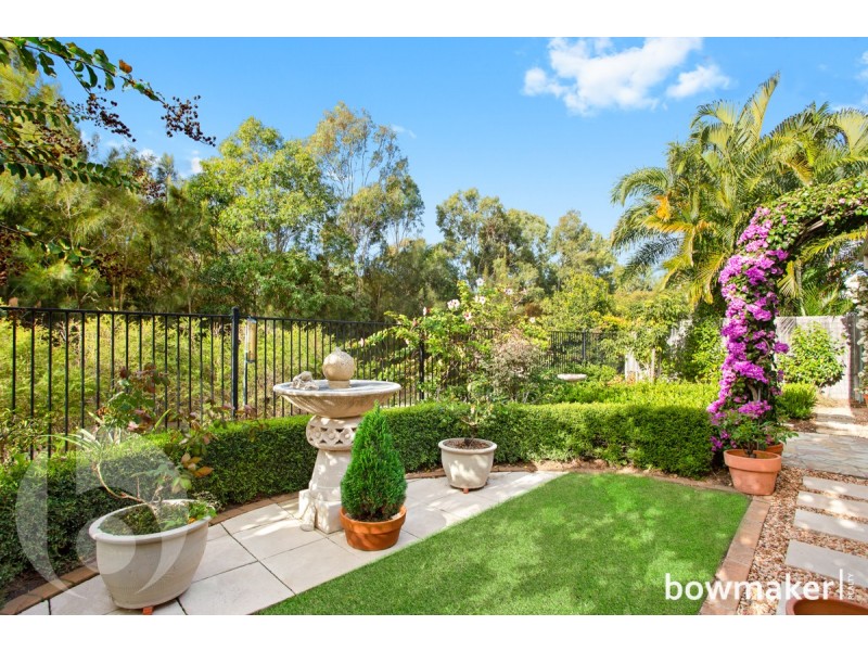 36 Pandorea Circuit, North Lakes QLD 4509