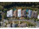 36 Pandorea Circuit, North Lakes QLD 4509