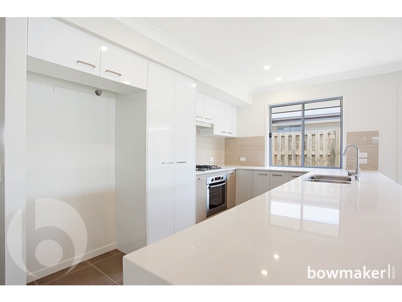 22 Amaranthine Street, Mango Hill QLD 4509