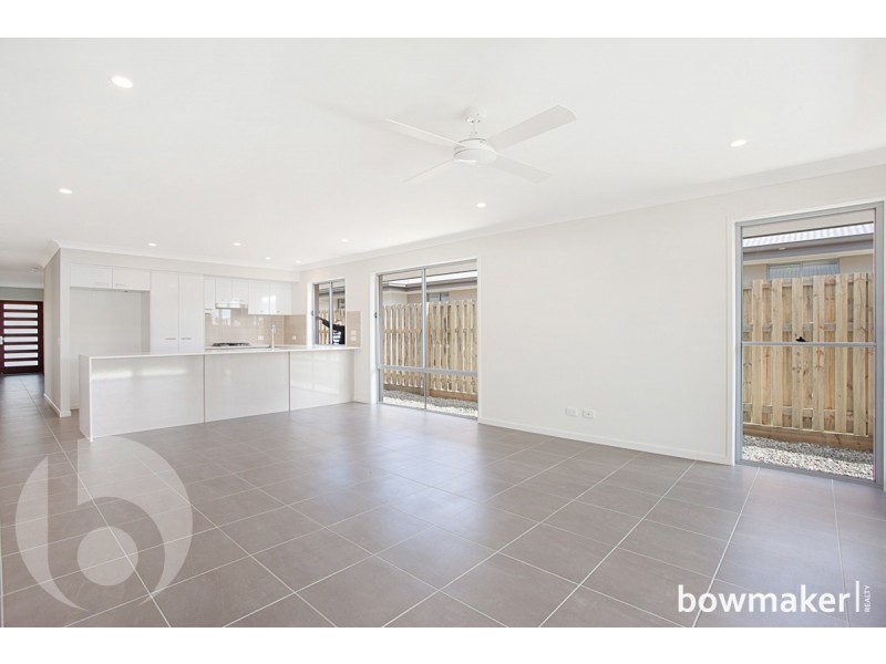 22 Amaranthine Street, Mango Hill QLD 4509