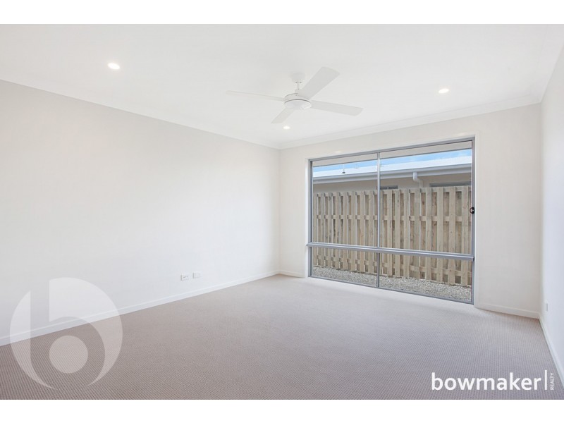 22 Amaranthine Street, Mango Hill QLD 4509