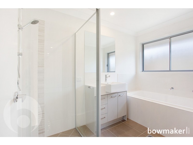 22 Amaranthine Street, Mango Hill QLD 4509