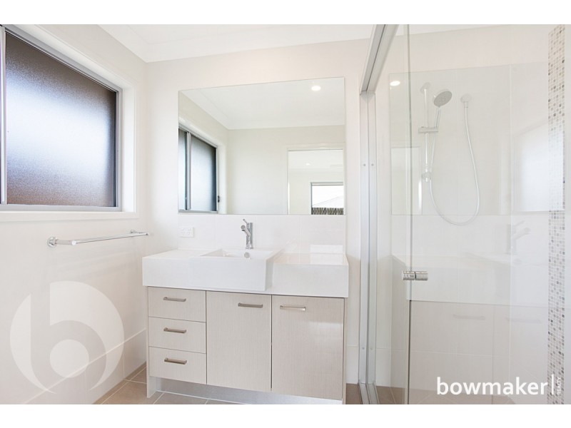 22 Amaranthine Street, Mango Hill QLD 4509