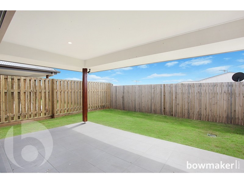 22 Amaranthine Street, Mango Hill QLD 4509