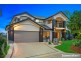 34 Gannet Circuit, North Lakes QLD 4509