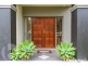 34 Gannet Circuit, North Lakes QLD 4509