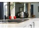 34 Gannet Circuit, North Lakes QLD 4509