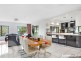 34 Gannet Circuit, North Lakes QLD 4509