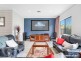 34 Gannet Circuit, North Lakes QLD 4509