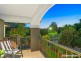 34 Gannet Circuit, North Lakes QLD 4509