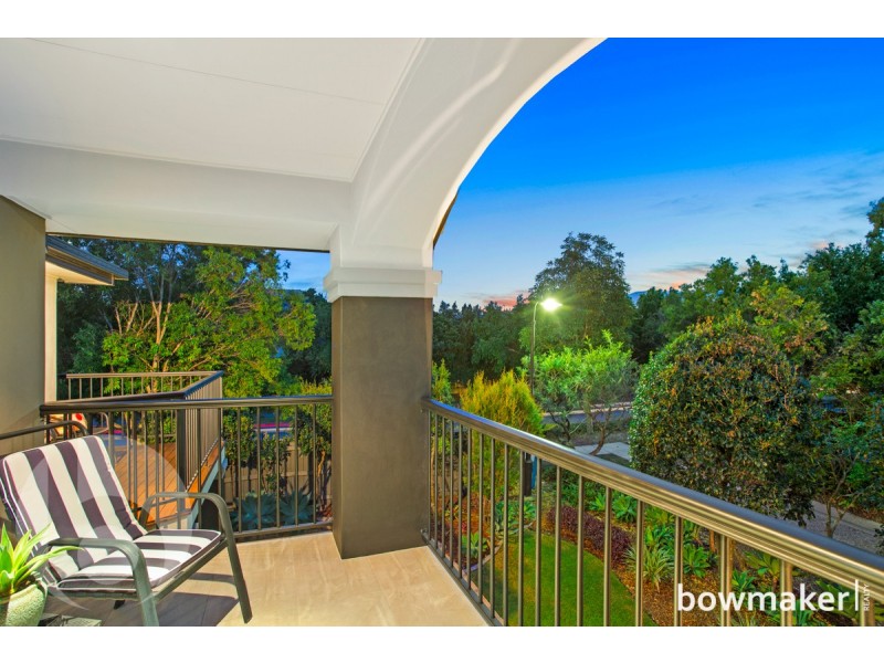 34 Gannet Circuit, North Lakes QLD 4509